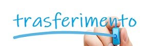 Trasferimento
