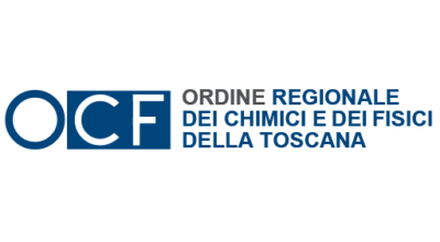 Corsi proposti dall’Ordine – Formazione ECM – RSPP – ASPP – Formatori sulla Sicurezza