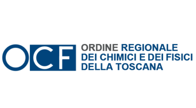 VALUTAZIONE RISCHIO CHIMICO – Webinar 15/05/2021 ore 9,30 -12,30