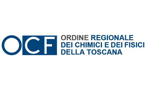 VALUTAZIONE RISCHIO CHIMICO – Webinar 15/05/2021 ore 9,30 -12,30