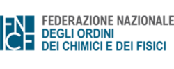 NUOVE LINEE GUIDA SULLA CLASSIFICAZIONE DEI RIFIUTI: LA FNCF CHIEDE IL REINSERIMENTO DEL PROFESSIONISTA CHIMICO COME GIA’ PRESENTE NELLE PRECEDENTI LINEE GUIDA DEL 2019