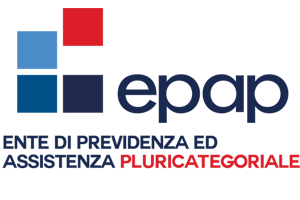 Insediamento Organi statutari Epap per il mandato 2020/2025. Nomina Presidente e Vice Presidente