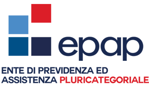 NUOVO REGOLAMENTO DELL’EPAP