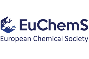logo European Chemical Society