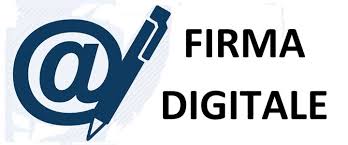 Firma digitale di ruolo per Chimici e Fisici – convenzione