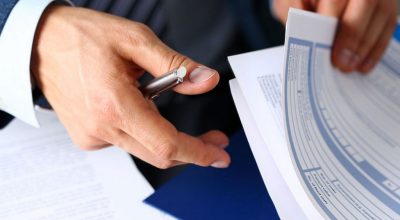 Le tutele assicurative per i chimici ed i fisici