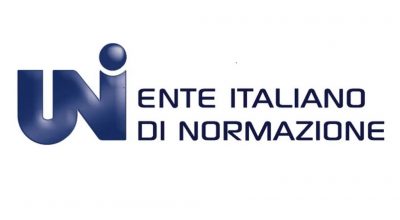 Nuova Convenzione con UNI