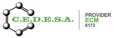 C.E.D.E.S.A – webinar per chimici e fisici – rilasciano crediti ECM e RSPP