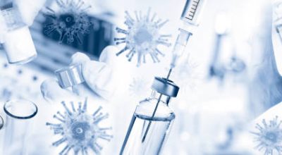 Aggiornamento su diffusione – Vaccini – Campagna vaccinale COVID-19