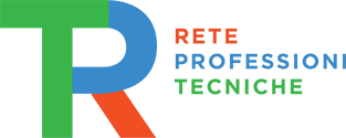 Rete delle Professioni Tecniche – Comunicato Stampa RPT su proroga superbonus