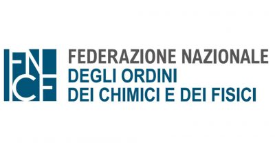 Logo Chimici e Fisici – Regolamento per l’utilizzo
