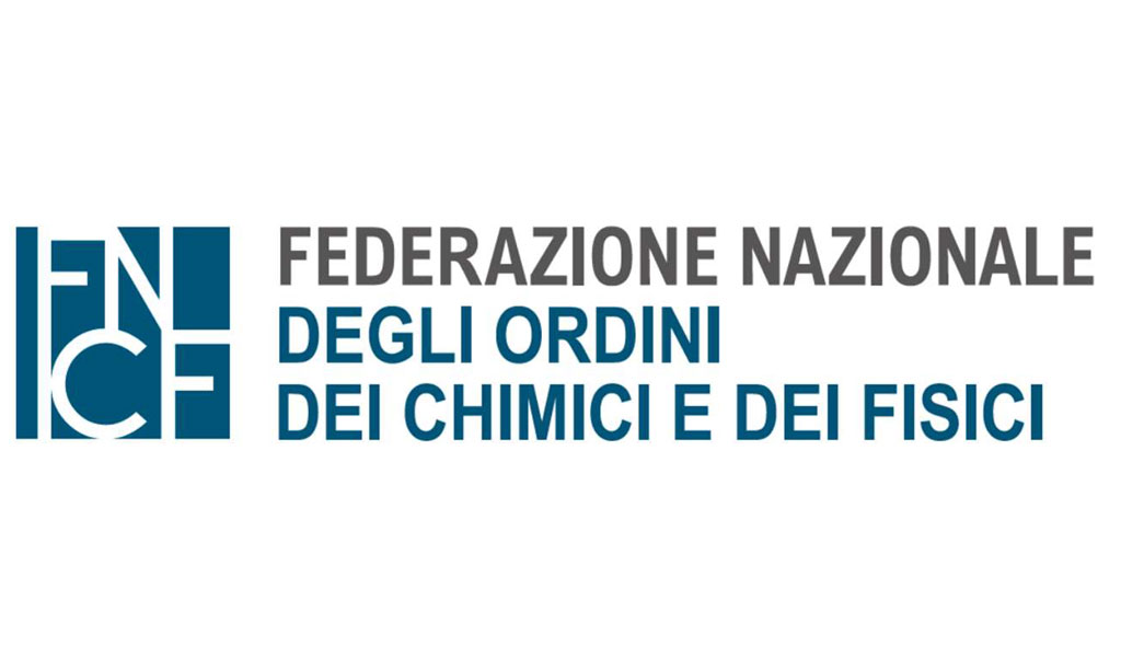 FNCF – Regolamento per il funzionamento del Comitato Centrale della Federazione degli Ordini dei Chimici e dei Fisici
