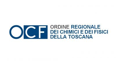 Assemblea degli iscritti per approvazione Conto Consuntivo 2023 e Assestamento Bilancio Preventivo 2024