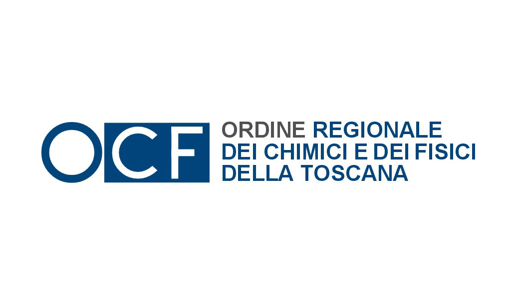 Ordine Regionale dei Chimici e dei Fisici del Trentino Alto-Adige