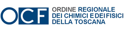 Ordine Regionale dei Chimici e dei Fisici della Toscana