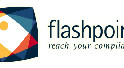 Flashpoint srl Corsi con rilascio di ECM chimici